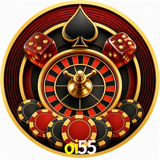 Cadastro Rápido oi55