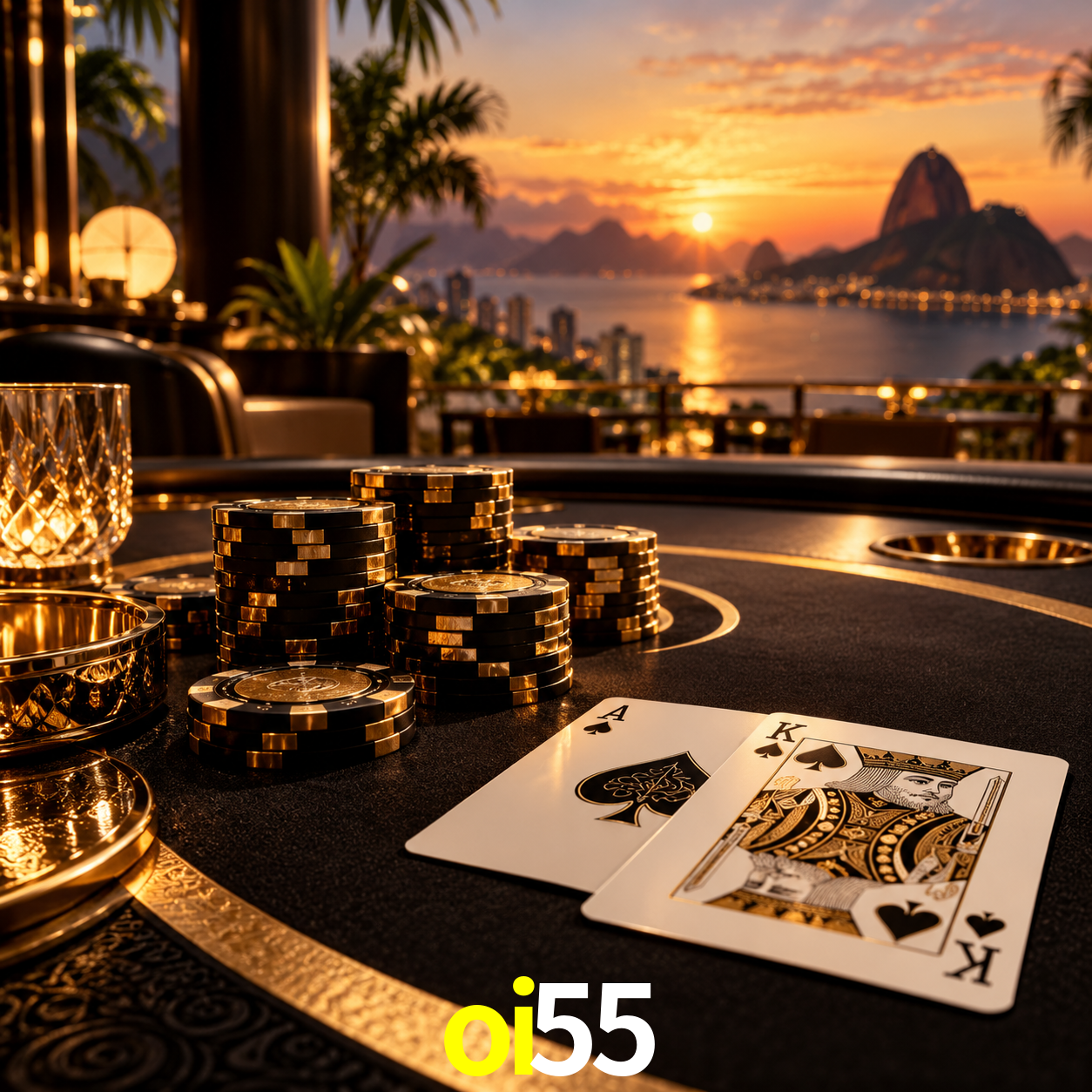 Crash Games Strategies oi55