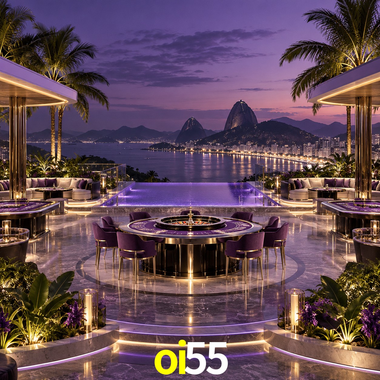 Flash Promotion oi55