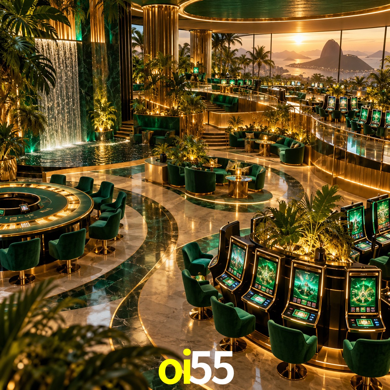 Player Reviews oi55