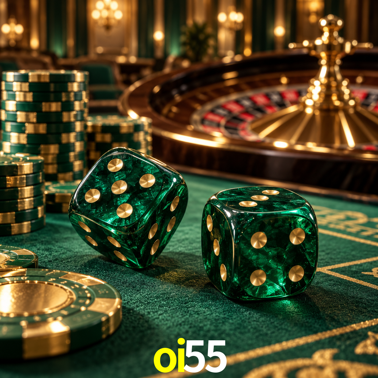 Sports Statistics oi55