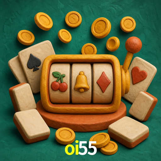 oi55