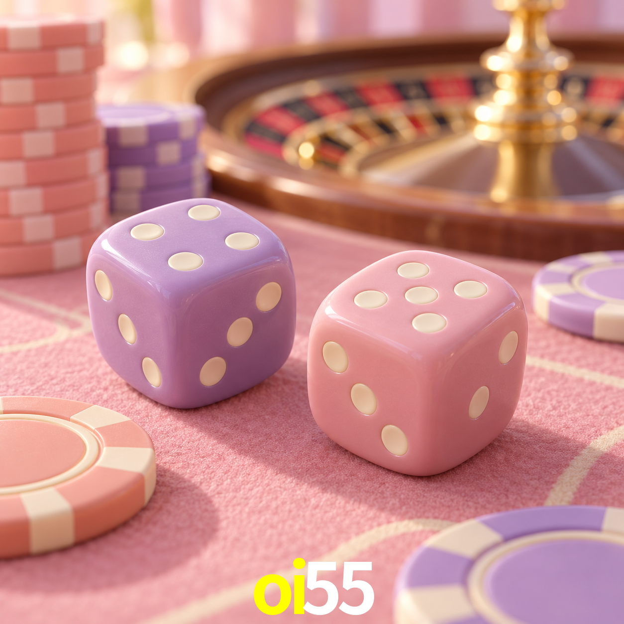 Dominando Estratégias de Jogo: Táticas para Vencer