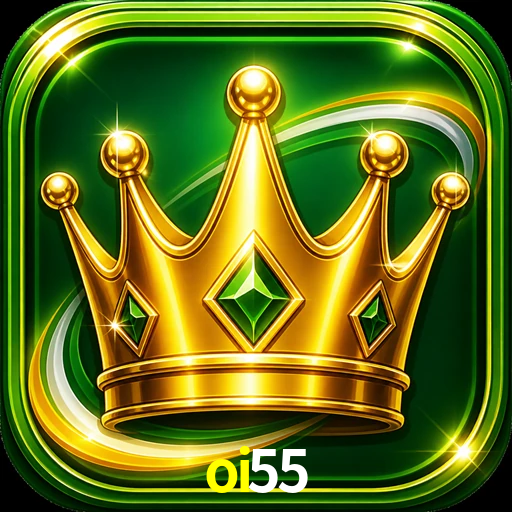 Experimente o Login Seguro Premium no oi55