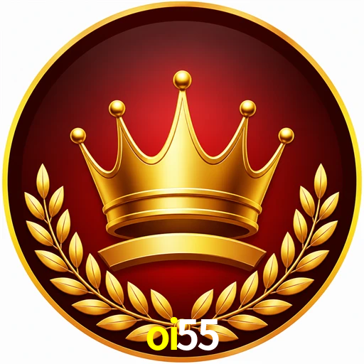 oi55