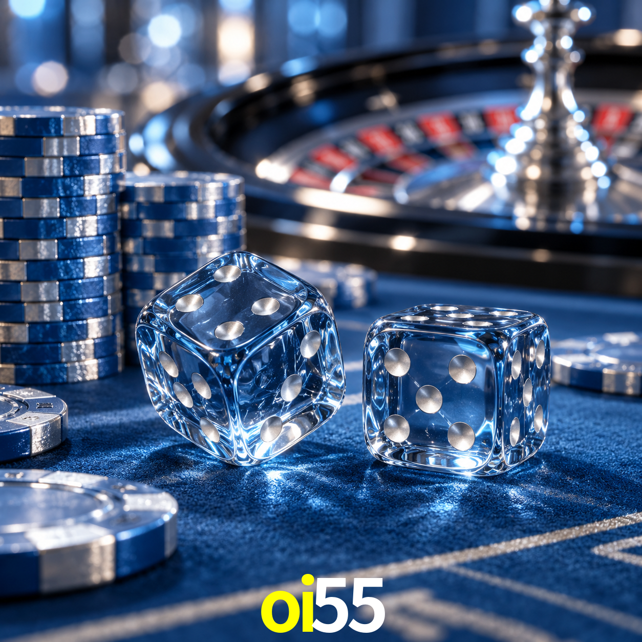 Spaceman Game oi55