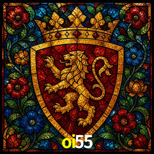 oi55.com