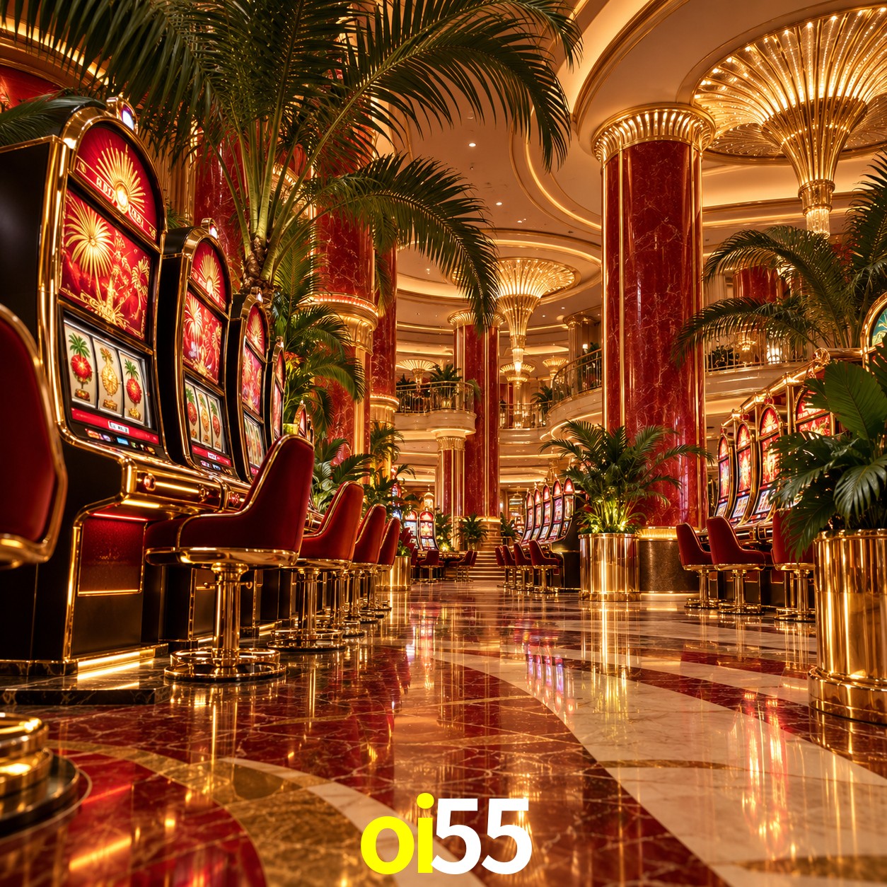 Games Directory oi55