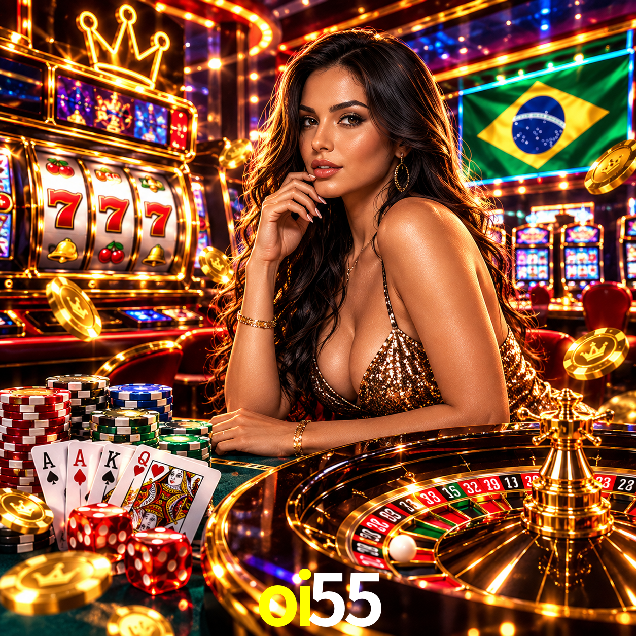 oi55.com