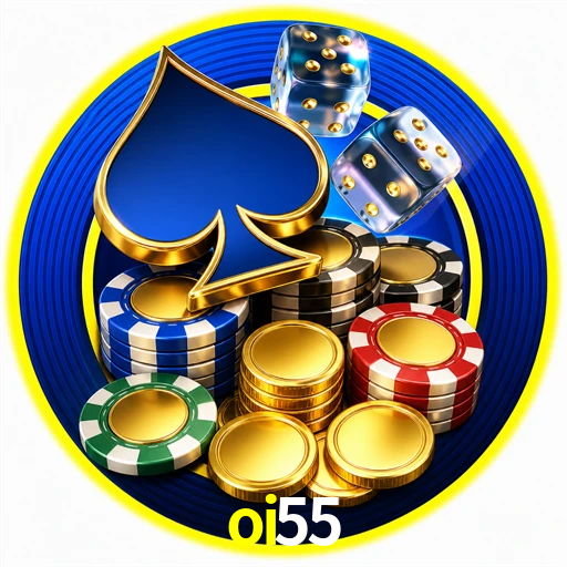 Login Seguro oi55