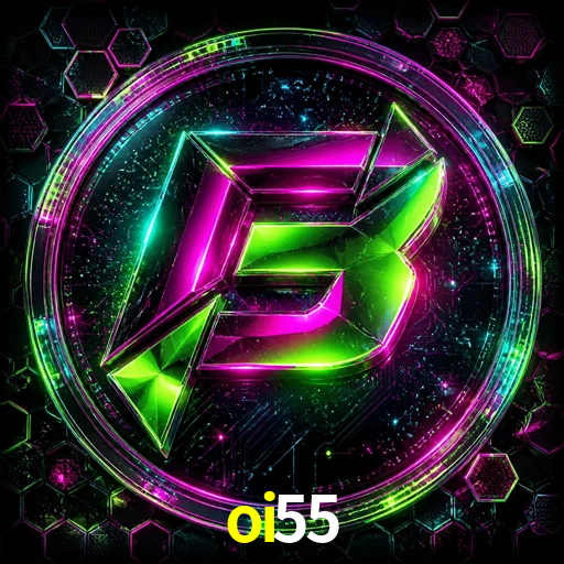 oi55