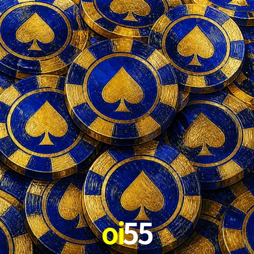Integração de APIs oi55