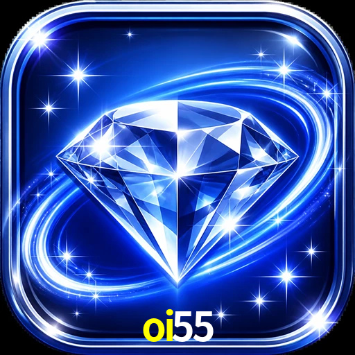 Casino Ao Vivo oi55