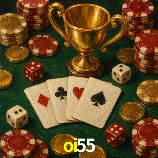 oi55,oi55.com