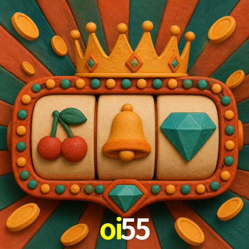 oi55