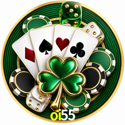 oi55,oi55.com