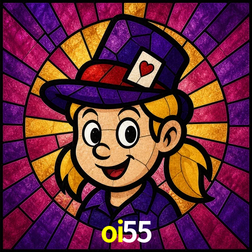Premium Interface oi55
