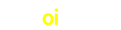 oi55